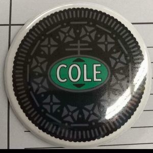 Meet your Posher, Kaylie